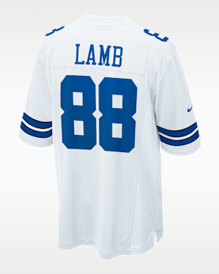 LIMITED+LAMB+JERSEY.png